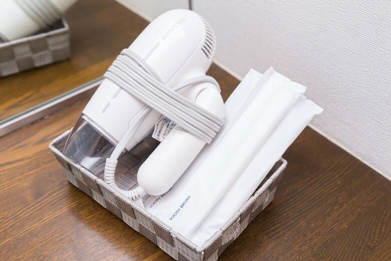 Apartamentos Apatel Kuromon?agape?
