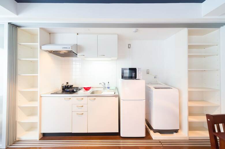 Apartamentos Apatel Kuromon?agape?