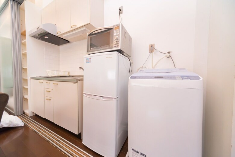 Apartamentos Apatel Kuromon?agape?