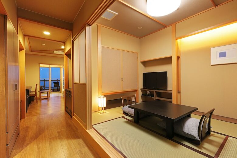 Yugetsu