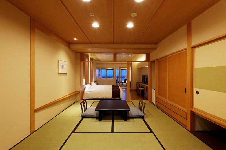 Yugetsu