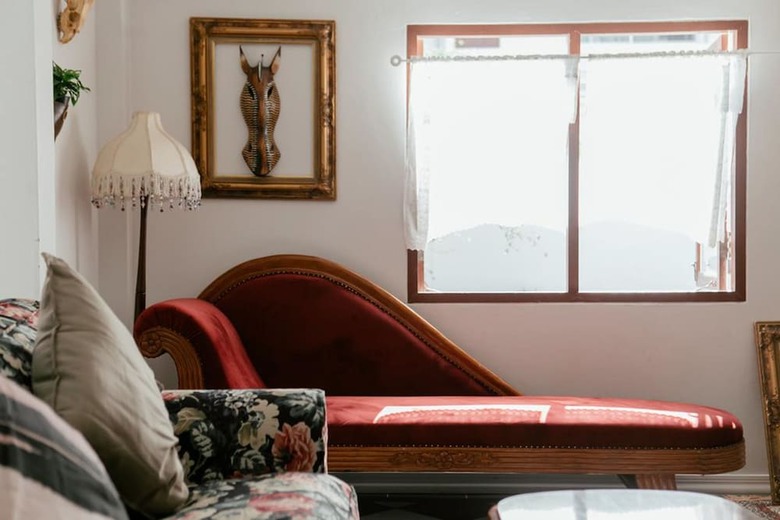 Hostal Malarer Boutique Hostel