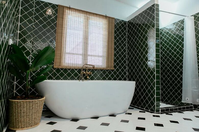 Hostal Malarer Boutique Hostel