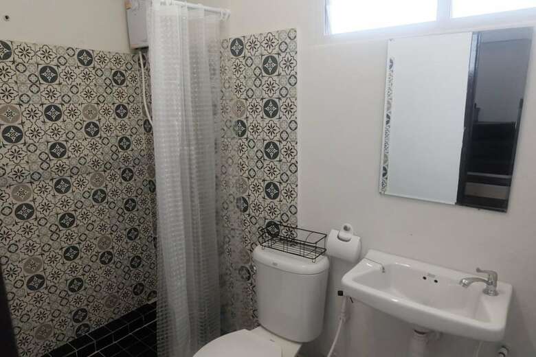 Hostal Malarer Boutique Hostel