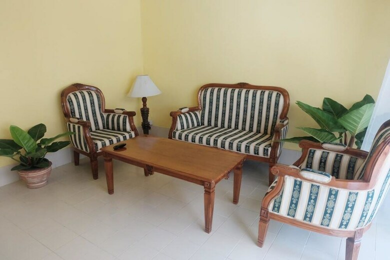 Hostal Malarer Boutique Hostel