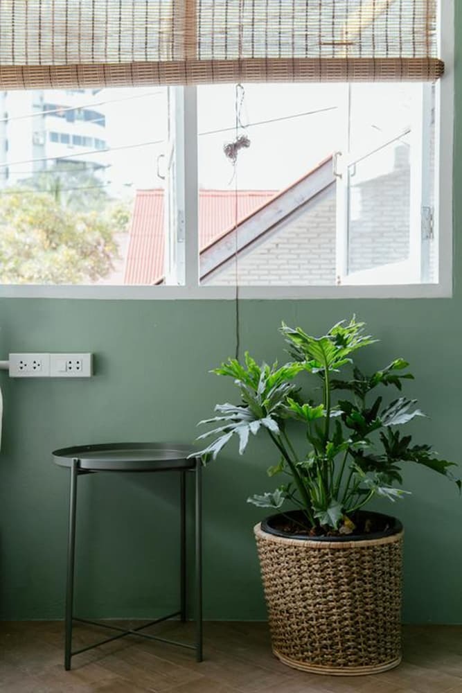 Hostal Malarer Boutique Hostel