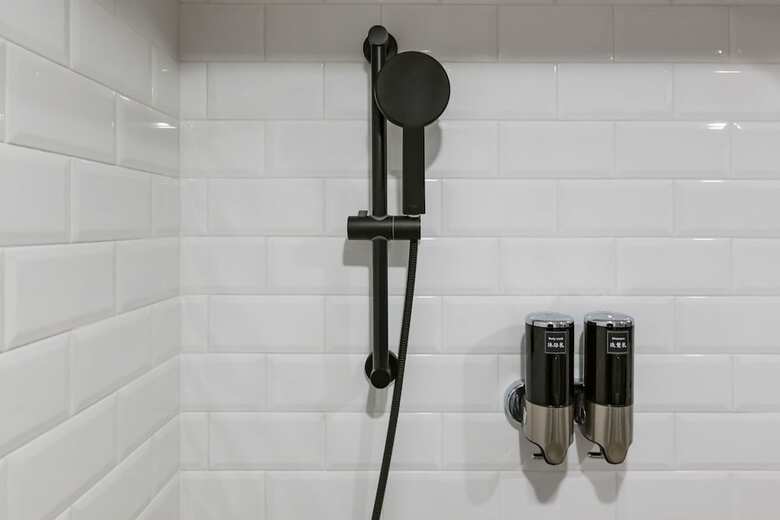Hotel Burrhus B&B