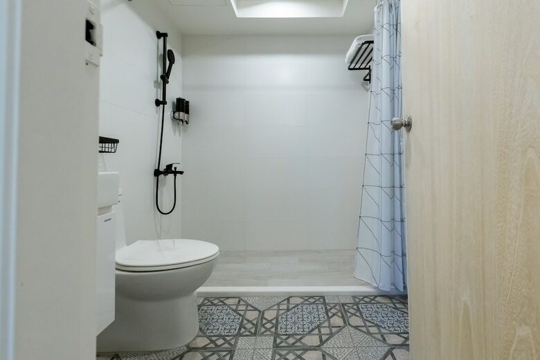 Hotel Burrhus B&B