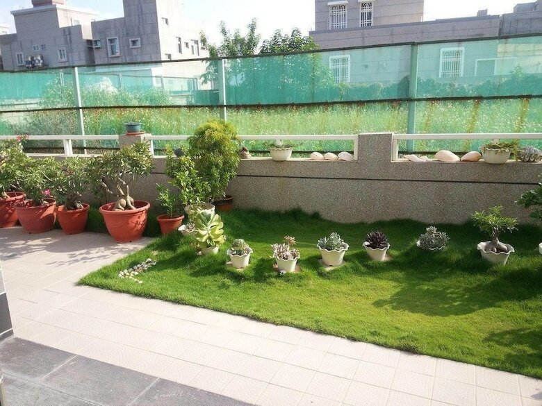 Hotel Zi-yue-tong Homestay II