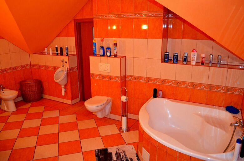 Apartm�ny Rivi�ra Liptov Be?e?ov�