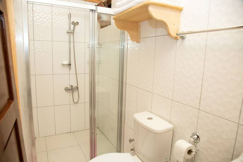 Hotel Kara Kedi Beach Bungalow