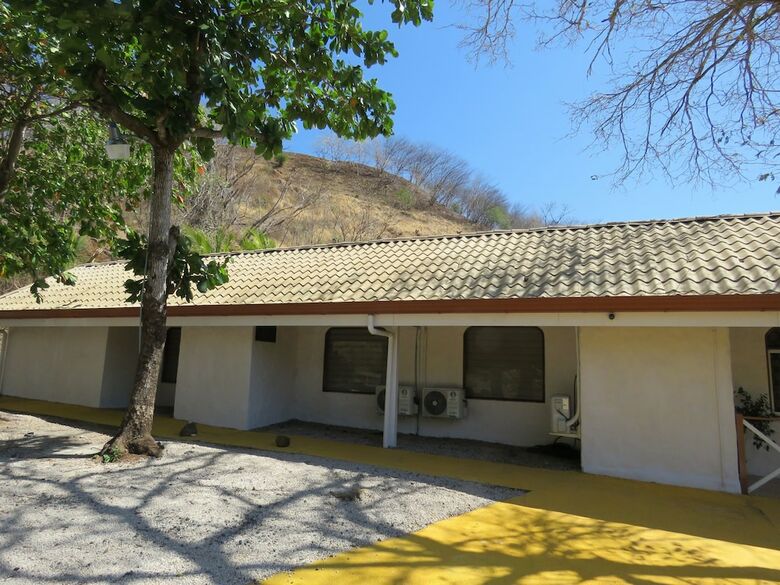 Hotel Ocotal Bed & Breakfast