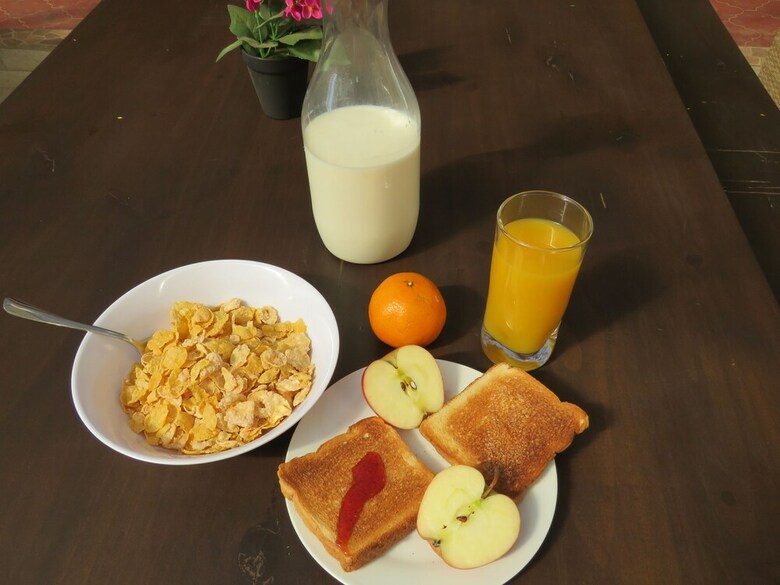 Hotel Ocotal Bed & Breakfast