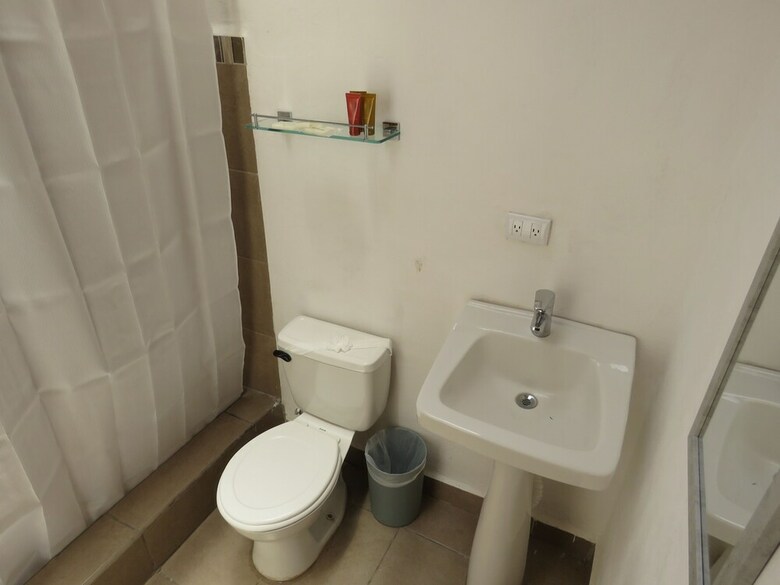Hotel Ocotal Bed & Breakfast