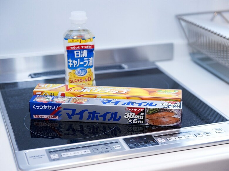 Apartamentos Vicoletto Inn Hakata Sumiyoshi