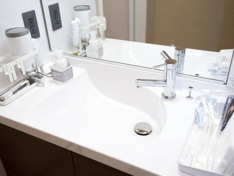Apartamentos Vicoletto Inn Hakata Sumiyoshi