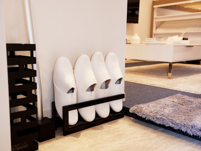 Apartamentos Vicoletto Inn Hakata Sumiyoshi