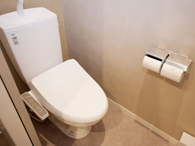 Apartamentos Vicoletto Inn Hakata Sumiyoshi