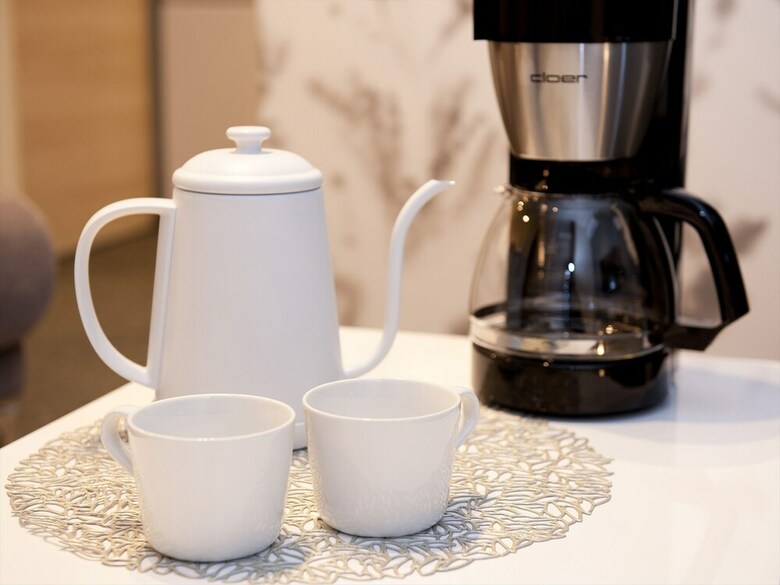 Apartamentos Vicoletto Inn Hakata Sumiyoshi