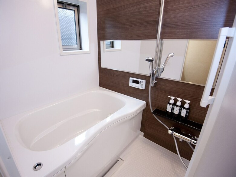 Apartamentos Vicoletto Inn Hakata Sumiyoshi