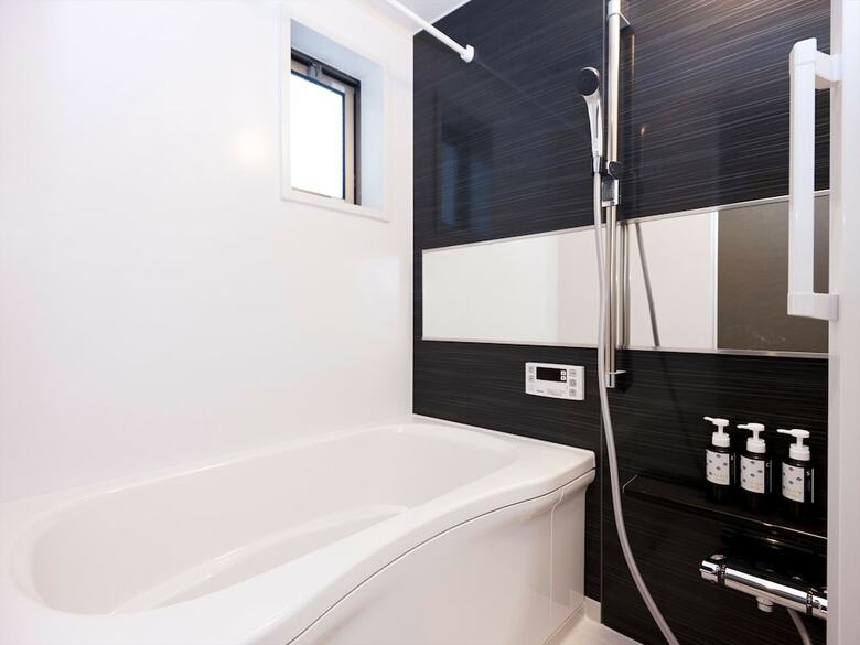 Apartamentos Vicoletto Inn Hakata Sumiyoshi