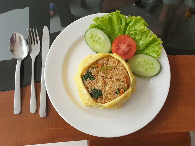 Kae Villas Seminyak
