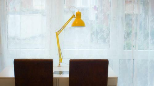 Apartamentos Relax Aachener Boardinghouse Phase 3