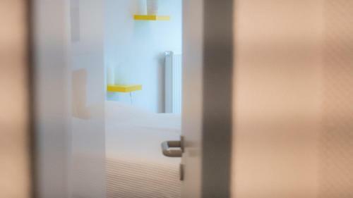 Apartamentos Relax Aachener Boardinghouse Phase 3