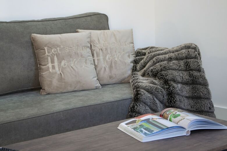 Apartamentos Myflats Premium Old Town