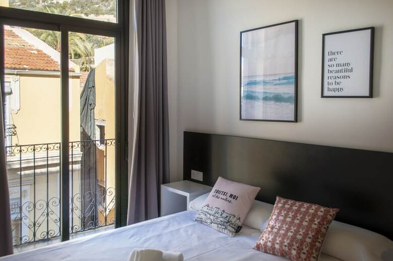 Apartamentos Myflats Premium Old Town