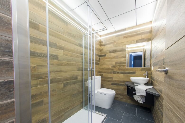 Apartamentos Myflats Premium Old Town