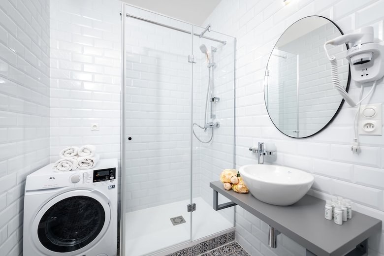Aparthotel Empirent Garden Suites