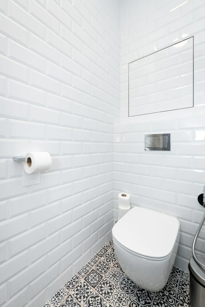 Aparthotel Empirent Garden Suites