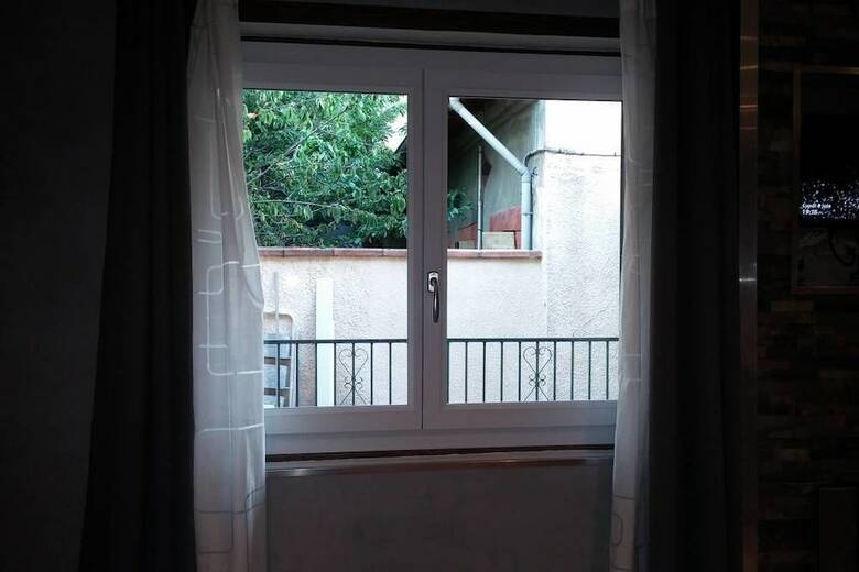 Apartamentos Cocoon'inn