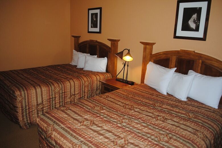 Apartamento Wisconsin Dells Area Condominiums
