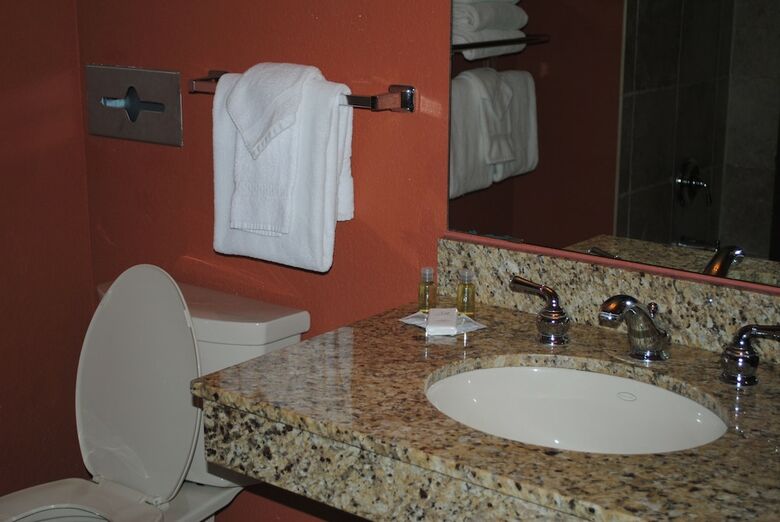 Apartamento Wisconsin Dells Area Condominiums