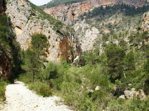 Lodge Holiday Home El Hamman Cubas