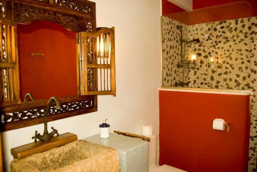 Apartamento Espacios Del Mundo