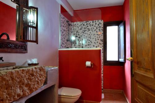 Apartamento Espacios Del Mundo
