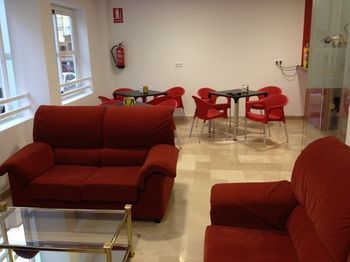 Hostal Pension La Puntica
