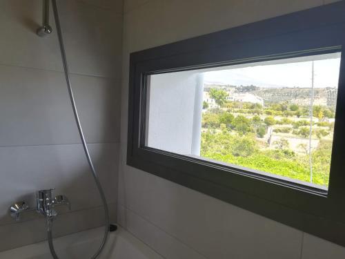 Hostal Los Naranjos