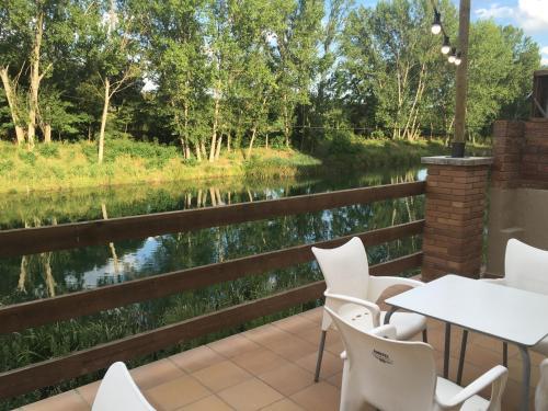 Hostal 1888