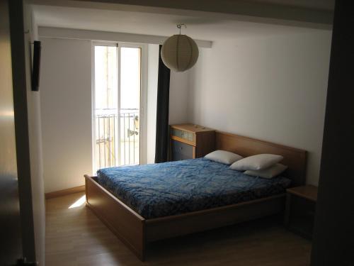 Apartamento Appartment Cornudella Village