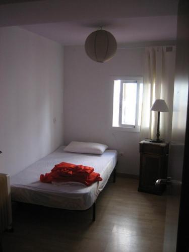 Apartamento Appartment Cornudella Village
