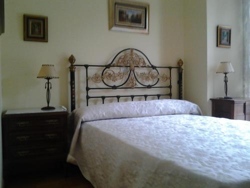 Hostal Albergue Victoria