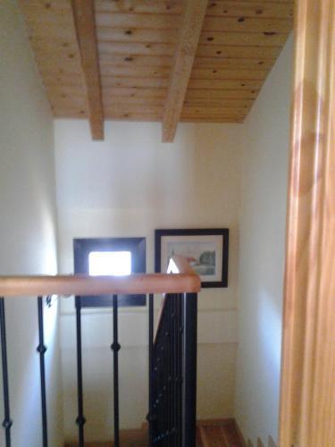 Hostal Albergue Victoria