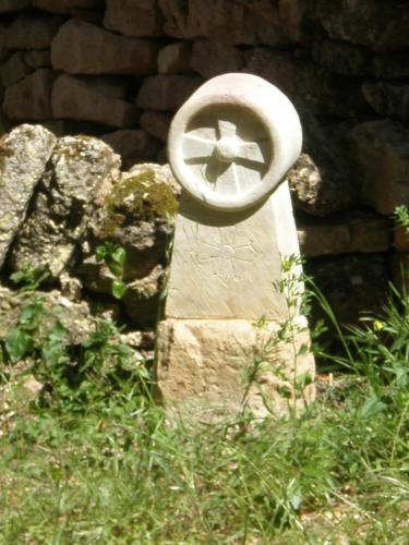 Agroturismo Mas Del Salin