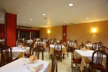 Hotel Sargo