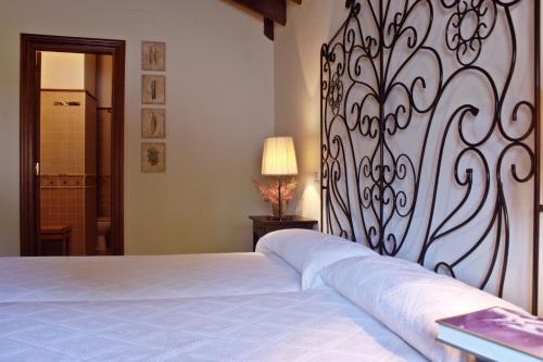 Hotel El Sendero Del Agua