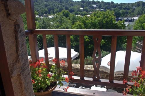 Hotel El Sendero Del Agua